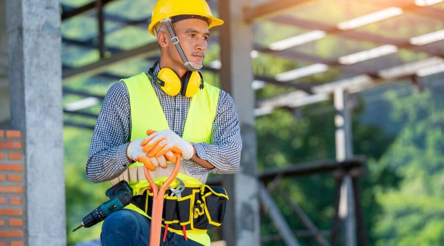 Expert top industrial roofings services in Royal City, WA